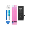 AVACOM GSAP-IPH6SP-HC3400 3400mAh (Baterie Avacom pro Apple iPhone 6s Plus - vysokokapacitní, Li-Ion 3,82V 3400mAh (náhrada 616-00042) (GSAP-IPH6SP-HC3400))
