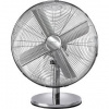 SFE 4040SL stolný ventilátor SENCOR
