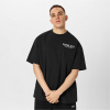 Everlast Training Club T-Shirt Black XL