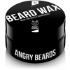 Angry Beards Vosk na vousy 27 g BR-WAX-OG-27