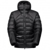 Mammut Eiger Nordwand Light Down IN Hooded Jacket Men