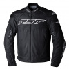 RST 103485 Tractech Evo 5 CE Mens Textile Jacket 54