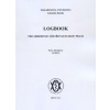 Logbook - Kolektív autorov