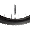 Náradie na čistenie tubeless ventilov Topeak Tubi Valve Cleaner
