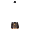 GLOBO BECCA luster 15314S