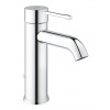 Grohe Essence umývadlová batéria stojanková StarLight Chrome 23589001