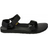 TEVA Original Universal 1004010 BLK