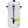 Stalgast® Perkolátor Stalgast 12 l