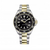 Edox SkyDiver Neptunian