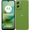 Motorola Moto G06 4GB/64GB PANTONE Tendril