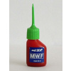 Molyslip MWF - 20ml