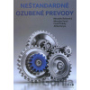 Neštandardné ozubené prevody - Miroslav Bošanský