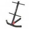 Marbo MH-S206