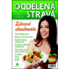 Oddelená strava