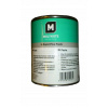 Molykote G-Rapid plus 1 kg montážna pasta (Molykote G-Rapid plus 1 kg montážna pasta)