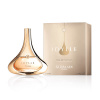 Guerlain Idylle, Parfémovaná voda 100ml - tester pre ženy