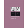 Korespondence T G Masaryk – Josef Svatopluk Machar Svazek III 1897–1900 - Kokešová Helena Kraitlová Irena Květová Miroslava eds