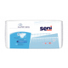 Teni Super Medium 2 Plienky pre dospelých 75-110cm (30ks) Seni