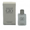 Giorgio Armani Acqua di Gio Pour Homme, Toaletná voda 5ml pre mužov