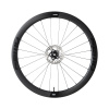Karbonová kola TYRO 2 (45 mm), FFWD, MattBlack, plášť - Shimano 11/12sp