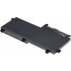 T6 power NBHP0124 4200mAh, Li-pol - neoriginálna