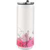 termohrnček orion poppy 0,5l