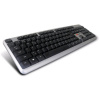 C-Tech KB-102-U-SL