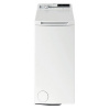 Whirlpool TDLR 7252BS EU