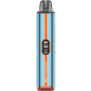 Vaporesso VIBE Pod 1100mAh Turbo Blue