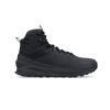 Pánske turistické topánky ALTRA Olympus 6 Hike Mid Gore-Tex