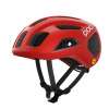 Cyklistická helma POC Ventral Air MIPS, Prismane Red Matt 2024, PC107551126 L