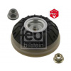 Opravná sada horného ulożenia tlmiča Febi Bilstein GmbH 38360