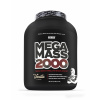 Weider Mega Mass 2000, 2,7 kg