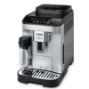 De'Longhi Ecam 290.61 SB Magnifica Evo (8004399333086) Automatické espresso + 0 % úrok pri splátkach na 6 mesiacov. Bez akontácie!