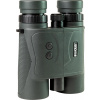 Focus Sport Optics Focus Track 8x42 RF 1500m - diaľkomer