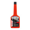 SHERON Čistič palivovej sústavy - diesel 250 ml