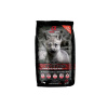 Alpha Spirit Complete Soft Dog Food - Puppies 1,5kg