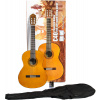 Yamaha C40 Standard Pack