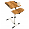 Stolík / podstavec pod notebook K&M 5903794610712