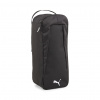 Taška na topánky Puma teamGOAL Shoe Bag
