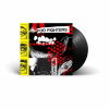 Foo Fighters - Your Favorite Toy (LP)