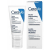 CeraVe hydratačný pleťový krém na normálnu až suchú pleť 52 ml
