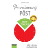 Prerušovaný pôst - Roth Daniel