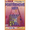 Postřehové hry-2CDROM