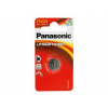 PANASONIC CR-1620EL/1B 1ks
