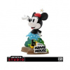 Disney Minnie Mouse 10 cm