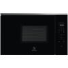 ELECTROLUX KMFE172TEX