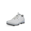 ECCO GOLF Biom Tour White - 8–8.5 - 42 - 8–8.5