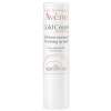 Avene Cold Cream Starostlivosť o citlivé pery 4 g
