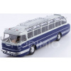 Modimio - Ikarus-55, autobus SSSR, 1/43